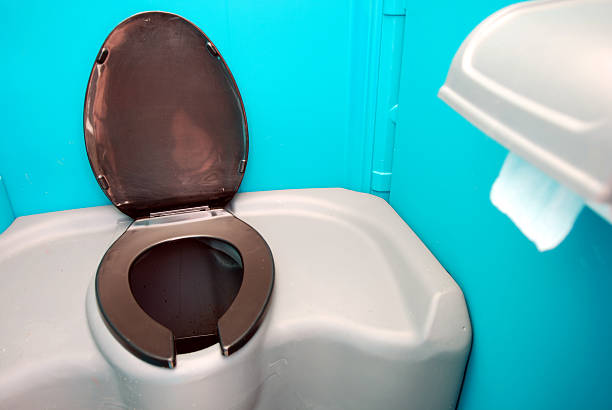 Reliable Everett, WA porta potty rental Solutions